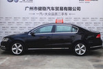 大众迈腾2015款2.0TSI 尊贵型