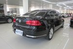 大众迈腾2013款1.8TSI 尊贵型