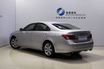 雷克萨斯ES2006款ES350