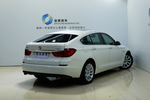 宝马5系GT2010款535i GT领先型