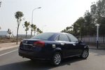 别克凯越2008款1.6LE-MT