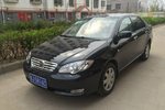 比亚迪F32009款1.5L 智能白金版豪华型GLX-i 