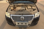 大众迈腾2009款1.8TSI DSG 舒适型