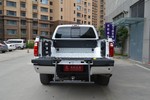 福特F-1502010款6.2L 双门猛禽