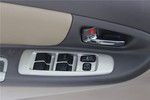 丰田威驰-2004款 1.5L 舒适版