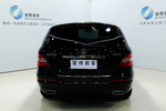 奔驰R级2010款R350L 4MATIC Grand Edition