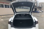 特斯拉Model S2017款MODEL S 90D