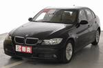 宝马3系2005款320i