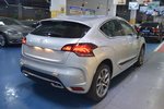 DS42012款1.6T 雅致版