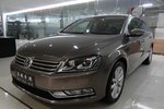 大众迈腾2012款2.0TSI DSG 尊贵型