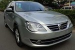 大众宝来2008款1.6L 手自一体 时尚型