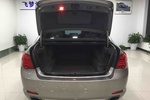 宝马7系2009款740Li 领先型