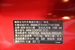 MINICLUBMAN2011款1.6L COOPER Fun