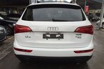 奥迪Q52010款2.0TFSI 技术型