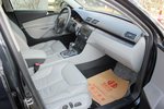 大众迈腾2009款1.4TSI DSG 标准型