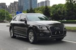 奥迪Q52015款40 TFSI 技术型