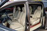 别克GL82014款3.0L GT豪华商务豪雅版