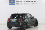 MINIMINI2014款1.2T ONE+