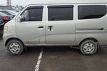 长安商用长安之星2009款1.0L-SC6363BV3S-JL466Q