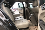 奔驰M级2012款ML300 4MATIC