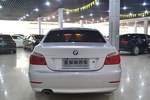 宝马5系2009款520Li 领先型