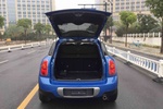 MINICOUNTRYMAN2014款1.6T COOPER All 4 Fun