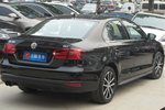 大众速腾GLI2013款2.0TSI DSG