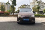 五菱宏光S2015款1.2L 手动基本型