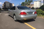 丰田皇冠2005款3.0L Royal E