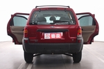 福特翼虎2004款3.0 V6 XLT