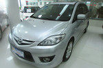 马自达Mazda52008款2.0 自动舒适型