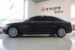 奥迪A6L2012款TFSI 舒适型(2.0T)