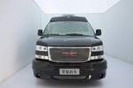 GMC Savana2013款5.3L 领袖至尊版