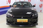 三菱翼神2015款1.8L 手动致尚型 国IV