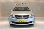 丰田皇冠2011款2.5L Royal 真皮天窗特别版 