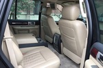 林肯领航员2006款Navigator 4×4