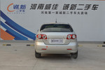 比亚迪F3R2009款1.5L GL-i 金钻版舒适型