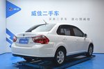 东风启辰D502012款1.6L 自动 尊贵版