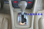 奥迪A42006款1.8T 舒适型