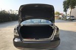 马自达MAZDA62008款2.0L 手自一体 豪华型