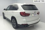 宝马X52014款xDrive35i 豪华型