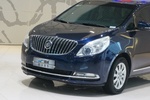 别克GL82011款全新款 3.0L XT 旗舰版