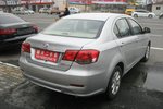 长城C30 2010款1.5L 手动舒适型