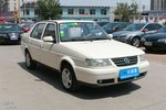 大众捷达2005款GIF 1.6L手动5速