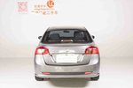 别克凯越2008款1.6LE-MT