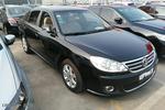 大众朗逸2011款1.4TSI DSG 品雅版