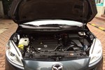 马自达Mazda52011款2.0L 手自一体 豪华型