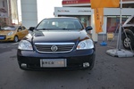 别克凯越2008款1.6LE-MT