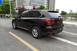 宝马X52014款xDrive35i 典雅型 