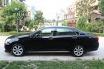 丰田皇冠2010款3.0L Royal Saloon VIP 